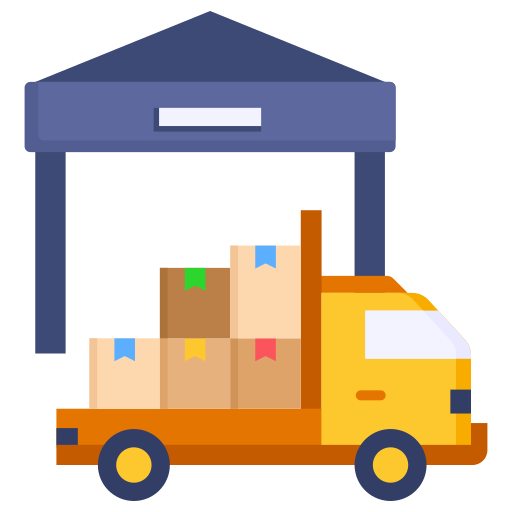 Wholesale